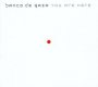 You Are Here - Banco De Gaia
