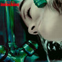 Dancetaria - Indochine