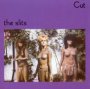 Cut - The Slits