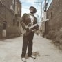 Bring 'em In - Buddy Guy