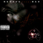 Tical - Method Man