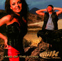 Land Of The Living - Milk Inc.