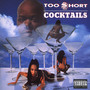 Cocktales - Too Short