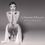 A Love Supreme - Chante Moore