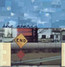 End Is Forever - Ataris