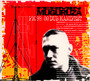 FM 99.00 Dub Manifest - Fermin Muguruza