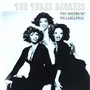 Sounds Of Philadelphia - The Three Degrees 