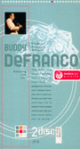 Buddy's Blues - Buddy De Franco 