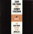 John Coltrane & Johnny Hartman - John Coltrane / Johnny Hartman