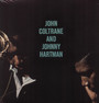 John Coltrane & Johnny Hartman - John Coltrane / Johnny Hartman