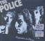 Reggatta De Blanc - The Police