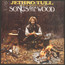 Songs From The Wood - Jethro Tull