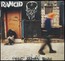 Life Won't Wait - Rancid