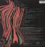 The Low End Theory - A Tribe Called Quest