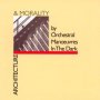 Architecture & Morality - OMD   