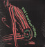 The Low End Theory - A Tribe Called Quest