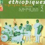 Ethiopiques  5 - Ethiopiques   
