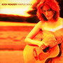 Simple Soul - Eddi Reader