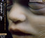Mutter - Rammstein Mutter - Rammstein