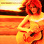 Simple Soul - Eddi Reader