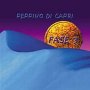 Fase 3 - Peppino Di Capri 