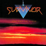 Too Hot To Sleep - Survivor