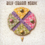 Nordic - Billy Cobham
