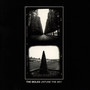 Untune The Sky - Moles