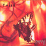 Rusty - Rodan