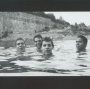 Spiderland - Slint