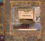 Bee Hives - Broken Social Scene