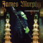 Convergence - James Murphy