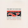 History Never Repeats -17 - Split Enz