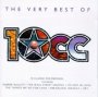 Very Best Of - 10 CC 