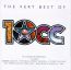 Very Best Of - 10 CC 