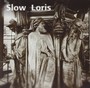 10 Commandments & 2 Terri - Slow Loris