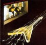 Just Testing - Wishbone Ash