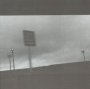F#A#Oo - Godspeed You! Black Emperor