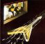 Just Testing - Wishbone Ash Just Testing - Wishbone Ash