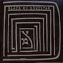 Ver Tanzt - Black Ox Orkestar