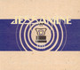 Long Arm Of Coincidence - Jessamine