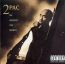 Me Against The World - 2PAC