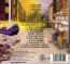 City Baby Attacked By Rats - G.B.H. - powiększ City Baby Attacked By Rats - G.B.H.