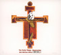 Resurrection - The Pretty Things 