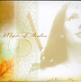 Mysts Of Avalon - Llewellyn