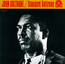 Standard Coltrane - John Coltrane