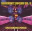 Trancewerk Express vol.2 - Tribute to Kraftwerk Trancewerk Express vol.2 - Tribute to Kraftwerk