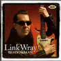 Shadowman - Link Wray