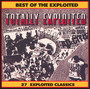Totally Exploited - The Exploited