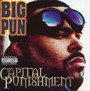 Capital Punishment - Big Punisher